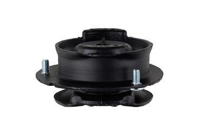 BILSTEIN 12-116928 Číslo výrobce: AFS-B692. EAN: 4025258491833.