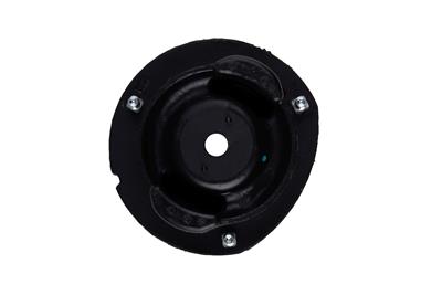 BILSTEIN 12-116928 Číslo výrobce: AFS-B692. EAN: 4025258491833.