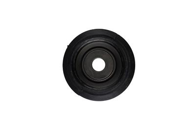 BILSTEIN 12-117475 Číslo výrobce: AFS-B747. EAN: 4025258492441.