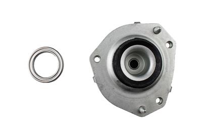 BILSTEIN 12-117529 Číslo výrobce: AFS-B752. EAN: 4025258492502.