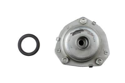 BILSTEIN 12-117529 Číslo výrobce: AFS-B752. EAN: 4025258492502.