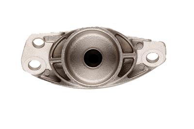 BILSTEIN 12-224081 EAN: 4025258706142.