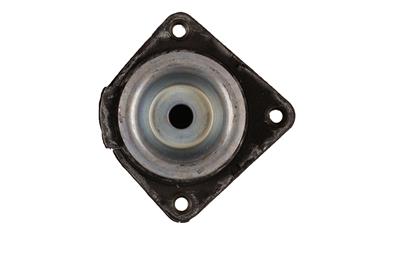 BILSTEIN 12-224128 EAN: 4025258706197.