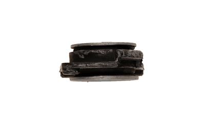 BILSTEIN 12-224128 EAN: 4025258706197.