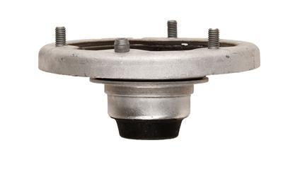 BILSTEIN 12-224319 EAN: 4025258706388.