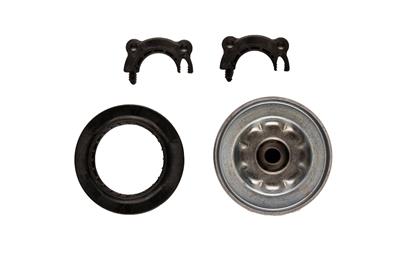 BILSTEIN 12-224456 EAN: 4025258706531.
