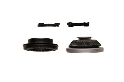 BILSTEIN 12-224456 EAN: 4025258706531.