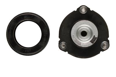 BILSTEIN 12-225323 EAN: 4025258707149.