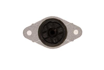 BILSTEIN 12-225347 EAN: 4025258707347.