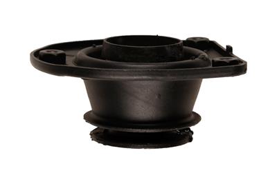 BILSTEIN 12-226405 EAN: 4025258710071.