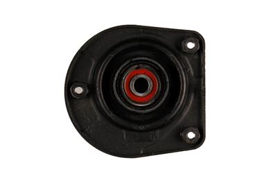 BILSTEIN 12-226412 EAN: 4025258710088.