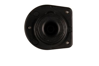 BILSTEIN 12-226412 EAN: 4025258710088.