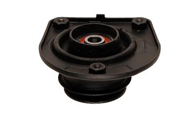 BILSTEIN 12-226412 EAN: 4025258710088.