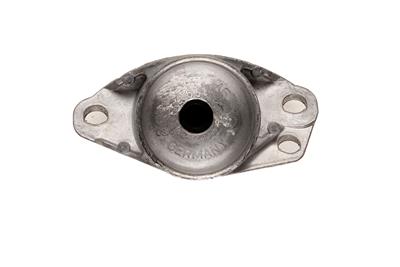 BILSTEIN 12-226429 EAN: 4025258710095.