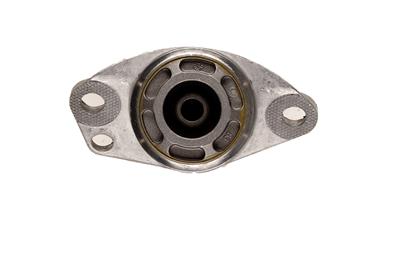 BILSTEIN 12-226429 EAN: 4025258710095.