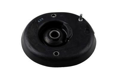 BILSTEIN 12-226542 EAN: 4025258710187.