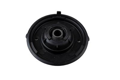 BILSTEIN 12-226559 EAN: 4025258710194.