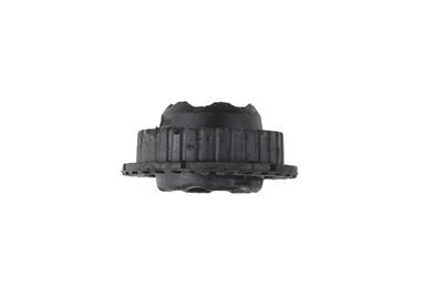 BILSTEIN 12-228492 EAN: 4025258714673.