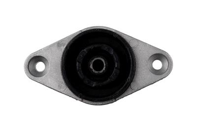 BILSTEIN 12-228720 EAN: 4025258714987.