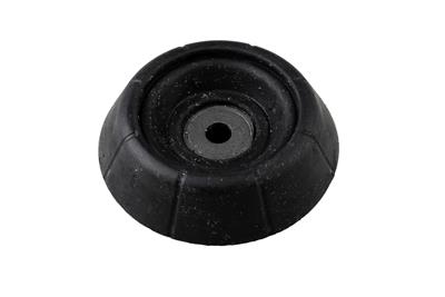 BILSTEIN 12-231409 EAN: 4025258721930.