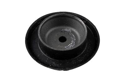 BILSTEIN 12-231409 EAN: 4025258721930.