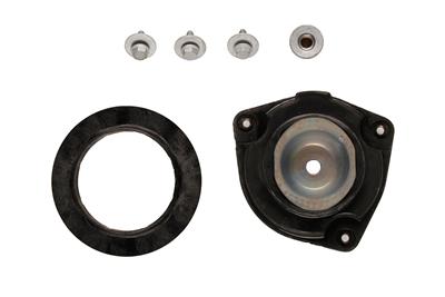 BILSTEIN 12-234110 EAN: 4025258736927.