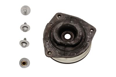 BILSTEIN 12-234127 EAN: 4025258736934.