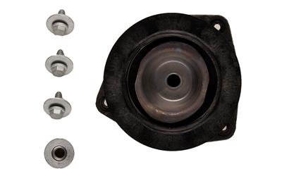 BILSTEIN 12-234127 EAN: 4025258736934.