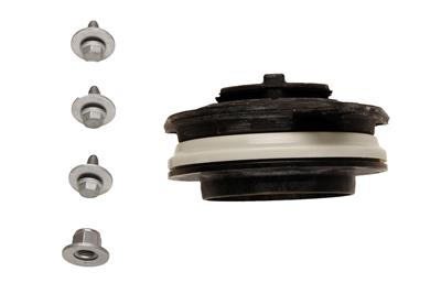 BILSTEIN 12-234127 EAN: 4025258736934.