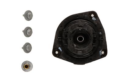 BILSTEIN 12-234134 EAN: 4025258736941.