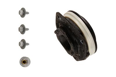 BILSTEIN 12-234134 EAN: 4025258736941.