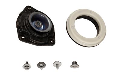 BILSTEIN 12-234141 EAN: 4025258736958.