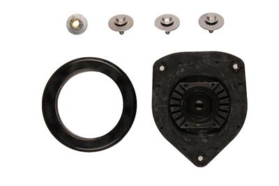 BILSTEIN 12-234196 EAN: 4025258737009.