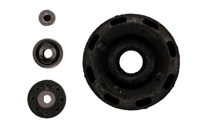 BILSTEIN 12-238033 EAN: 4025258738570.