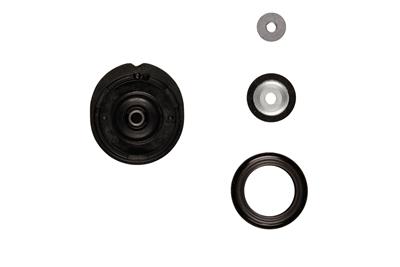 BILSTEIN 12-238064 EAN: 4025258738587.