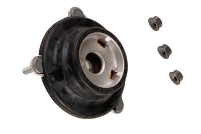 BILSTEIN 12-238149 EAN: 4025258738655.