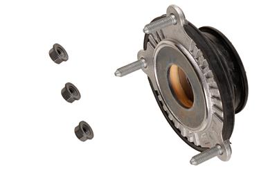 BILSTEIN 12-238149 EAN: 4025258738655.