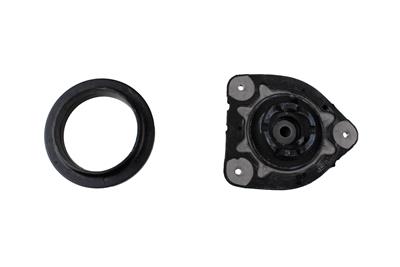 BILSTEIN 12-238170 EAN: 4025258738686.