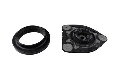 BILSTEIN 12-238170 EAN: 4025258738686.