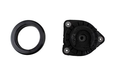 BILSTEIN 12-238170 EAN: 4025258738686.