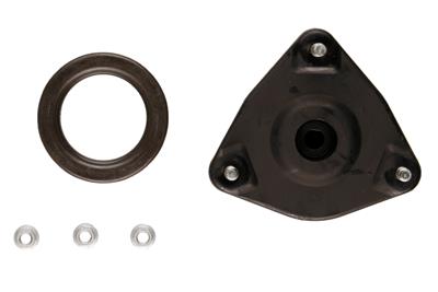 BILSTEIN 12-243891 EAN: 4025258754334.