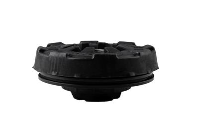 BILSTEIN 12-243952 EAN: 4025258749552.