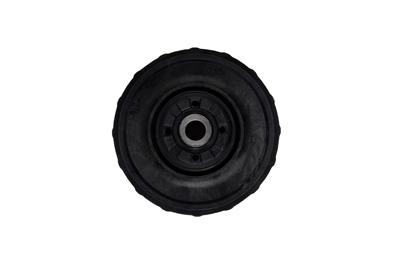 BILSTEIN 12-243952 EAN: 4025258749552.