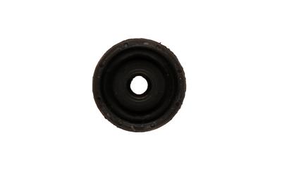 BILSTEIN 12-244652 EAN: 4025258753108.