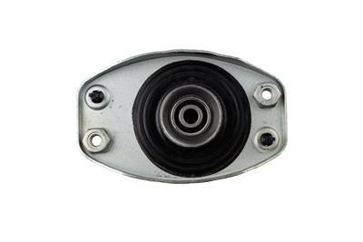 BILSTEIN 12-244683 EAN: 4025258753139.