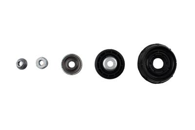 BILSTEIN 12-244690 EAN: 4025258766542.