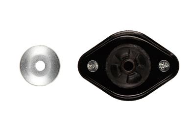 BILSTEIN 12-244713 EAN: 4025258753153.