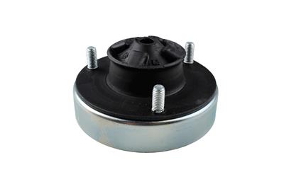 BILSTEIN 12-244720 EAN: 4025258753160.