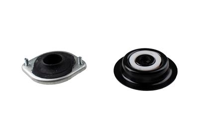 BILSTEIN 12-244836 EAN: 4025258753245.