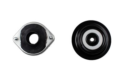 BILSTEIN 12-244836 EAN: 4025258753245.